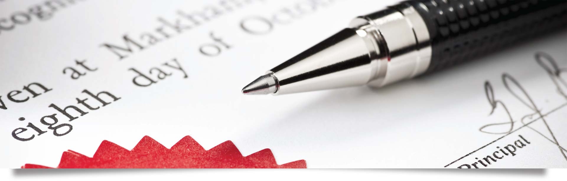 notary public Oldham